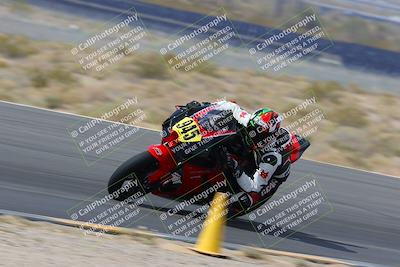 media/Apr-08-2023-SoCal Trackdays (Sat) [[63c9e46bba]]/Turn 11 Inside Pans (1015am)/